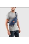 Fjallraven Kanken Hip Pack